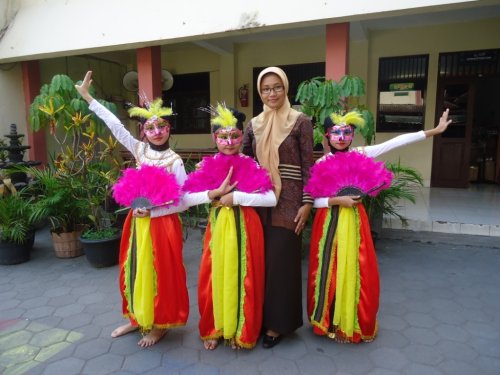 DSC02191
